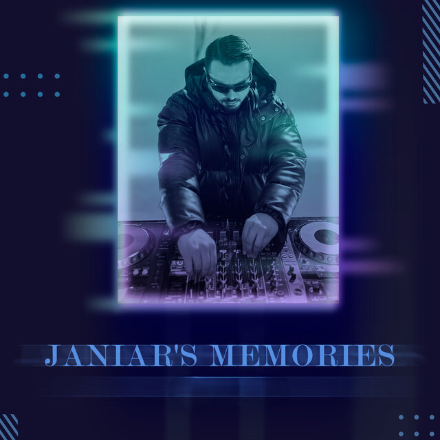 Janiar's Memories