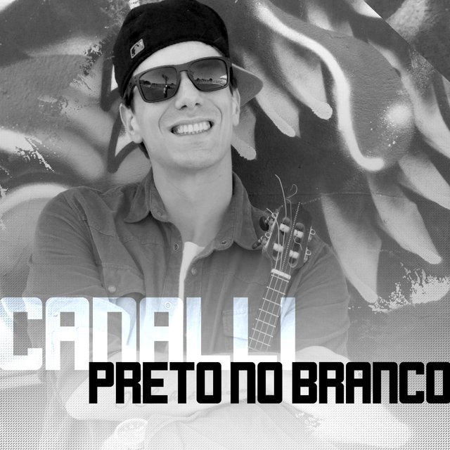 Preto no Branco