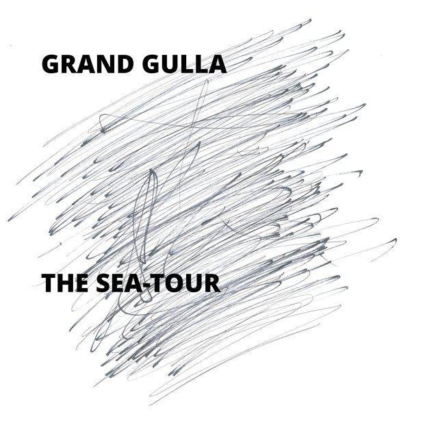 The Sea-Tour