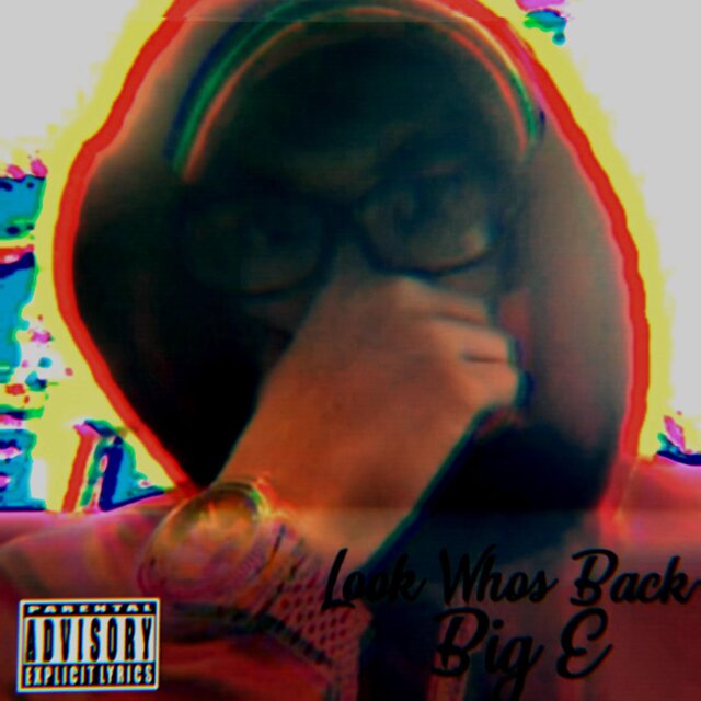 Look Who's Back Reloaded