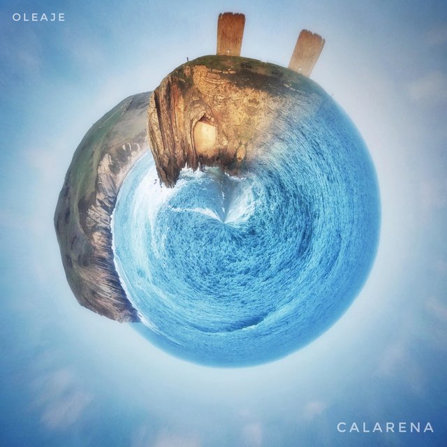 Calarena