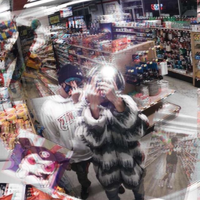 </3</3</3 (feat. lilkatana)