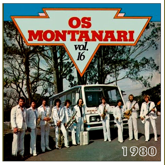 Volume 16 - 1980