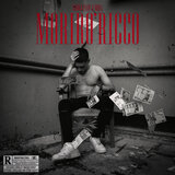 QUE LO QUE (feat. Harri$on Well$)