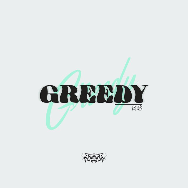 GREEDY