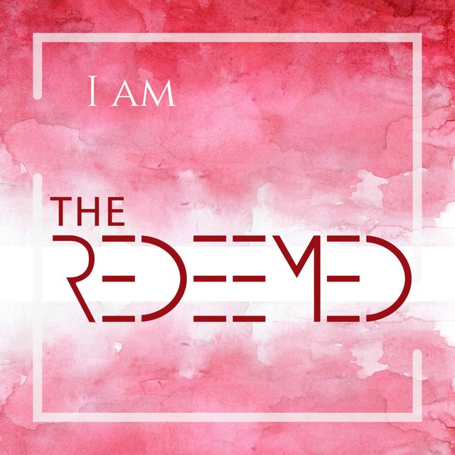 I Am