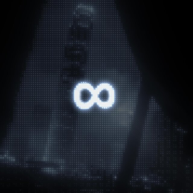 connected