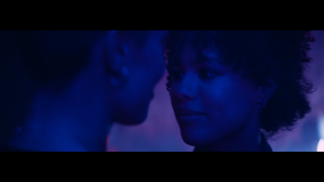 Need You Tonight