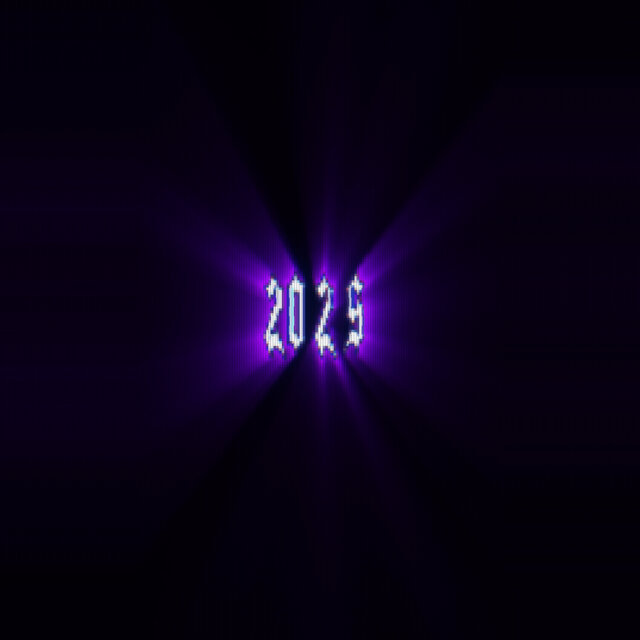 2025