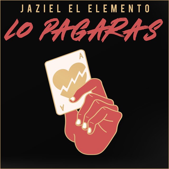 Lo Pagaras