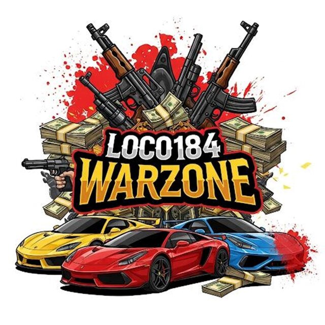 Warzone