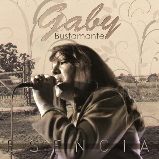 Esencia