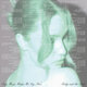 Cover art for album Only music makes me cry now by Becky and the Birds