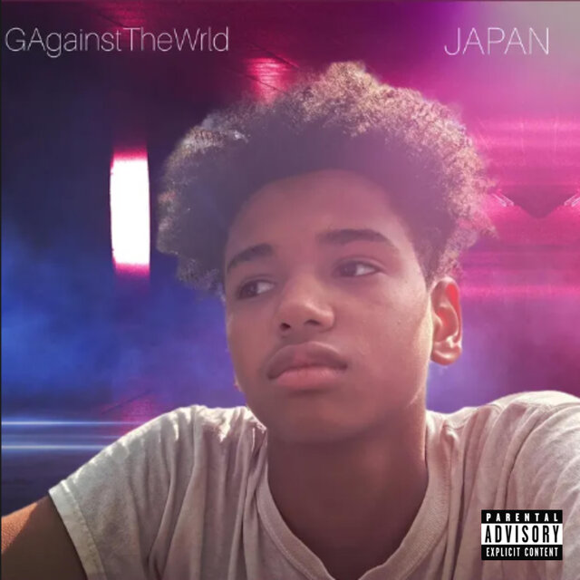 JAPAN