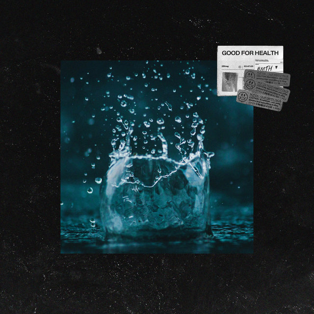 The Sound of Rain