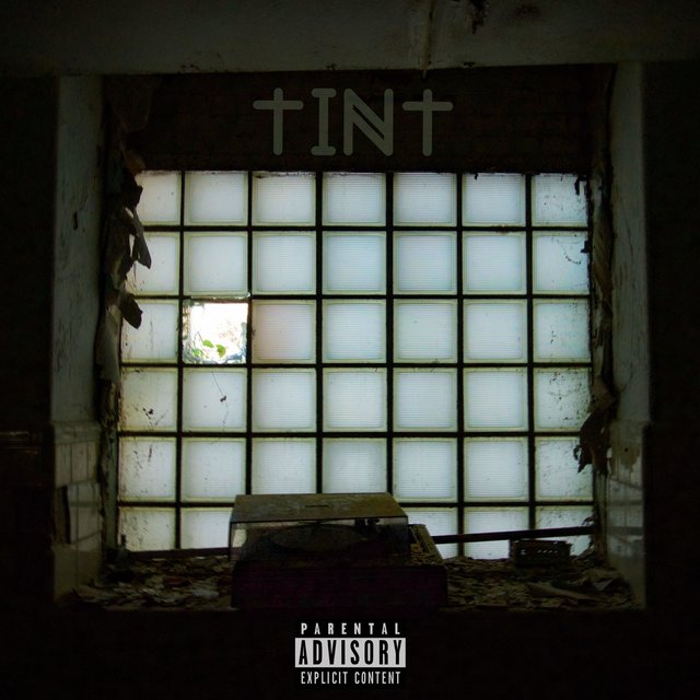 Tint