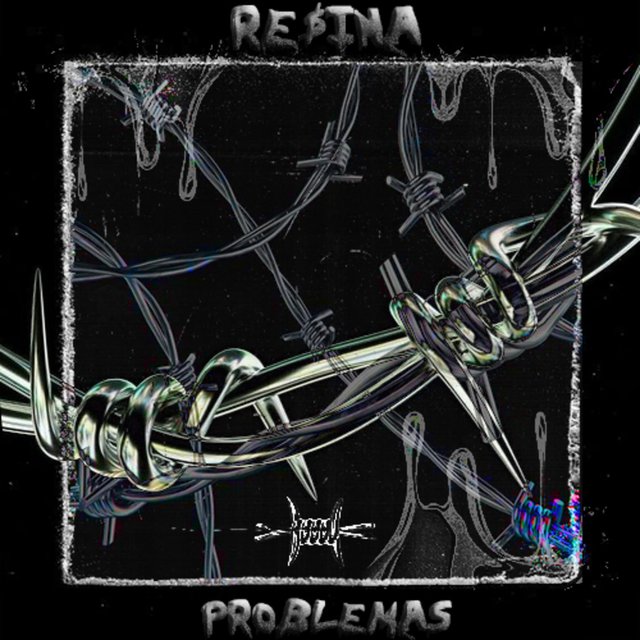 Problemas