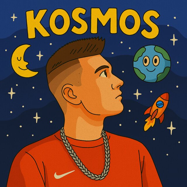 KOSMOS