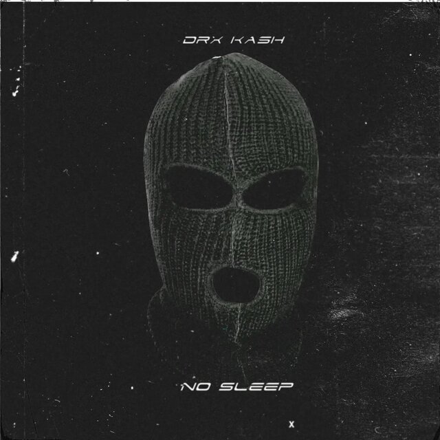 NOSLEEP II (Deluxe)