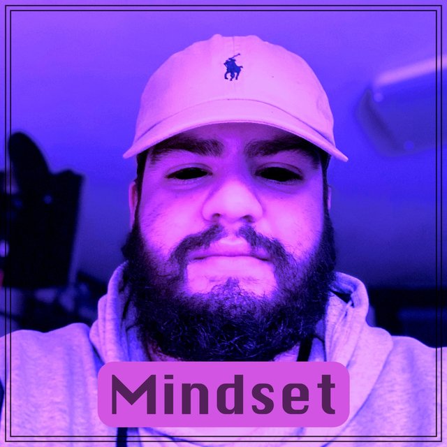 Mindset