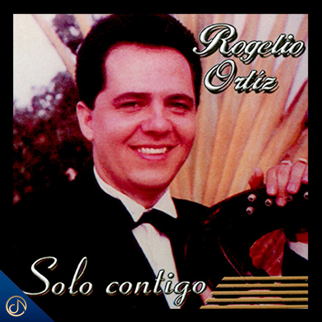 Solo Contigo