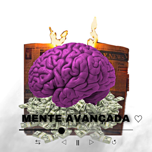 Mente Avançada