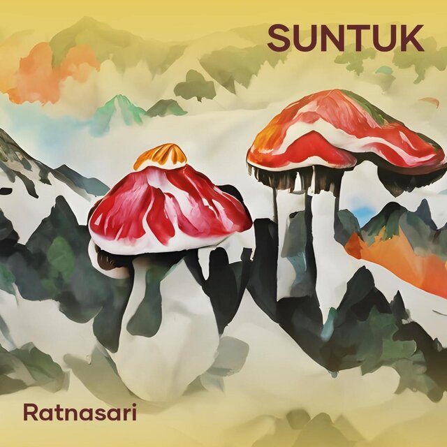 Suntuk