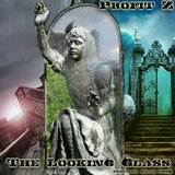 The Looking Glass