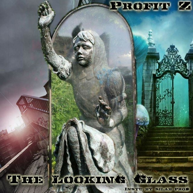 The Looking Glass