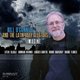 Cover art for album Imagine by Bill O'Connell, The Latin Jazz All-Stars