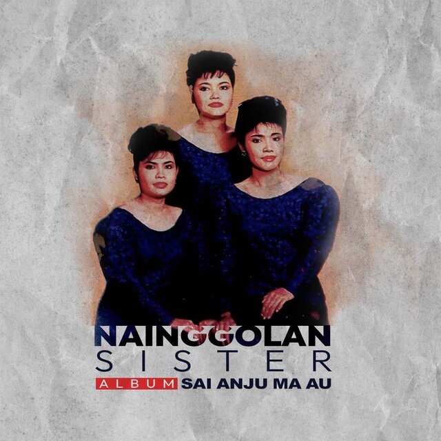Sai Anju Ma Au
