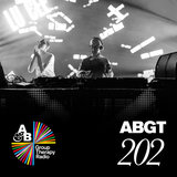 Odyssey [ABGT203]