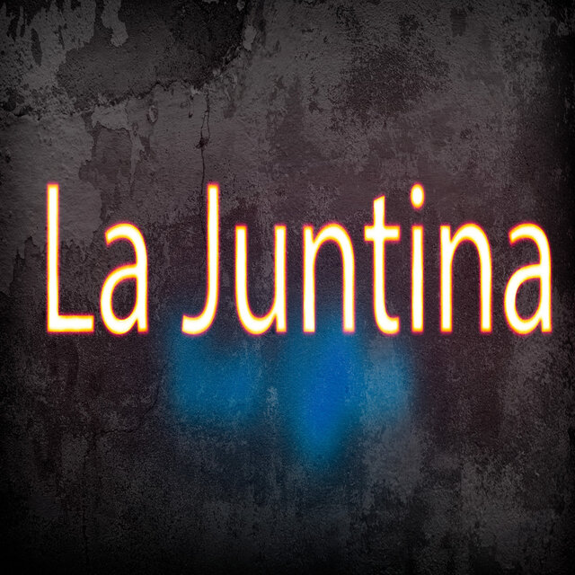 La Juntina