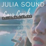 Cars Crush (feat. Kinnie Starr)