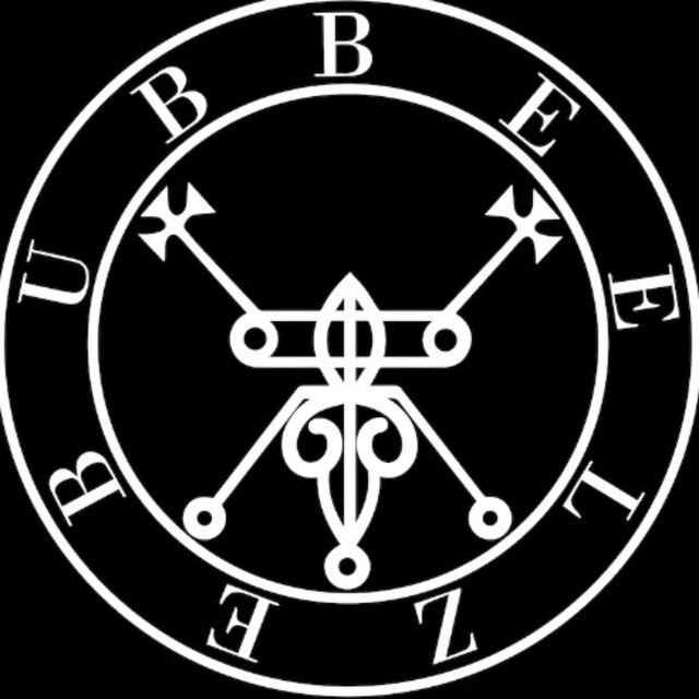 Sons of Satan