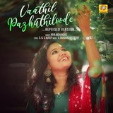 Vaathil Pazhuthiloode