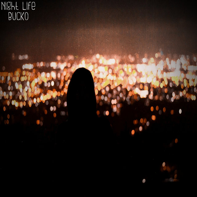 Night Life