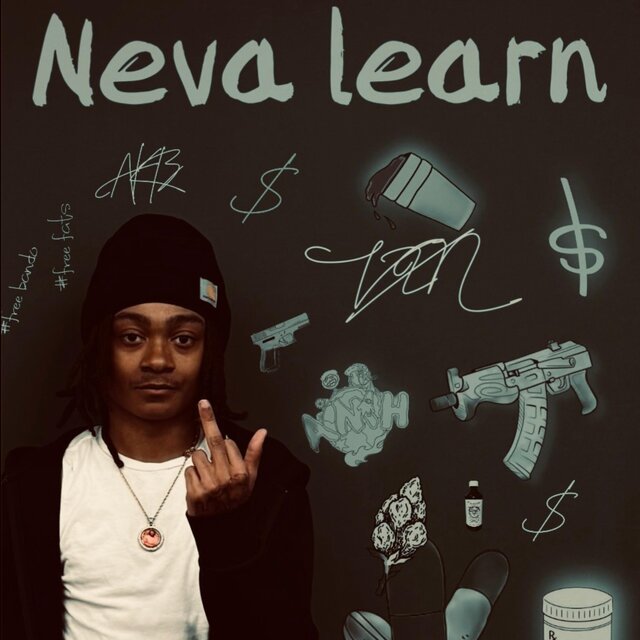 Neva learn