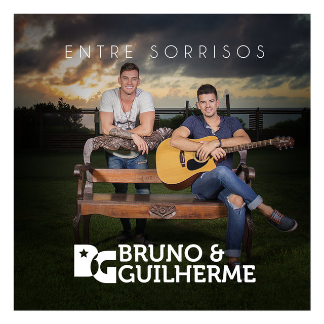 Entre Sorrisos