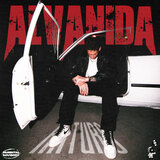Alvanida
