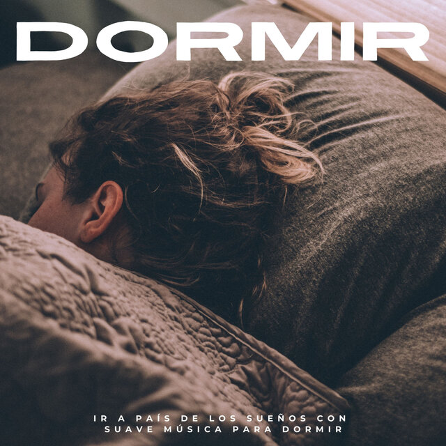 Ir A País De Los Sueños Con Suave Música Para Dormir