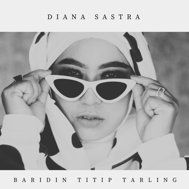 Baridin Titip Tarling