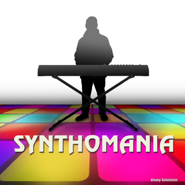 Synthomania