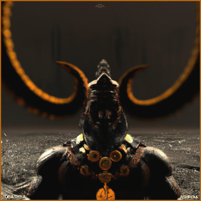 DeathYa