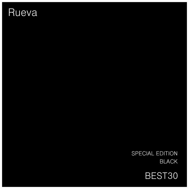 SPECIAL EDITION BLACK BEST30