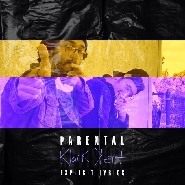 Monclerr (feat. DantBake)