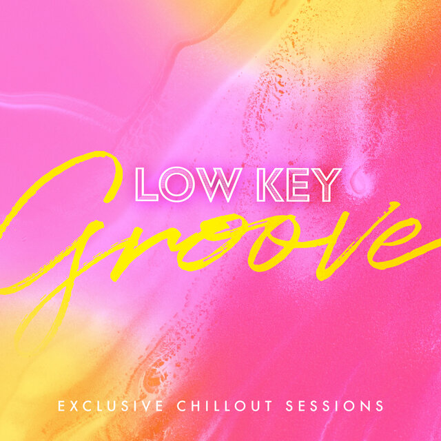 Low Key Groove