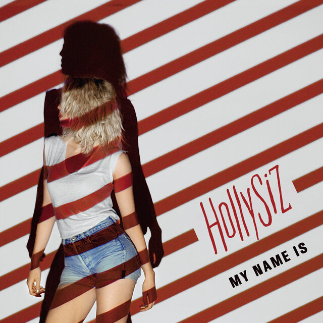 My Name Is