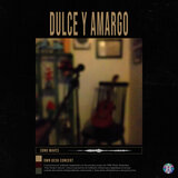 Dulce Y Amargo