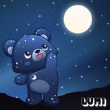 Slumbering Star Swing